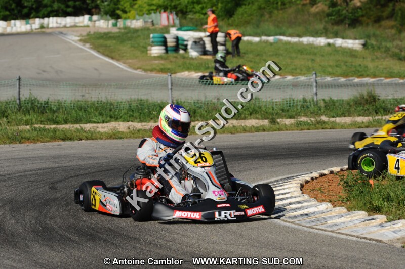 DSC_3334.JPG