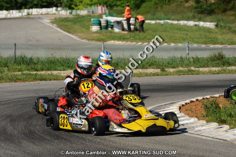 DSC_3335.JPG