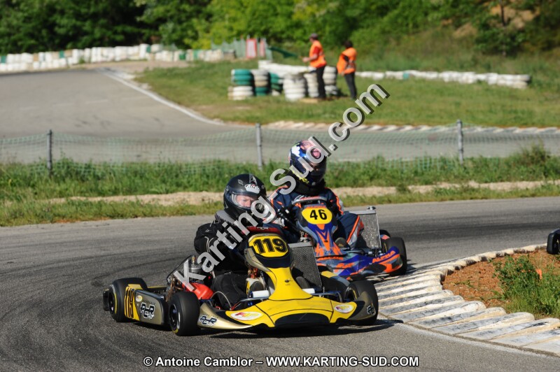 DSC_3336.JPG