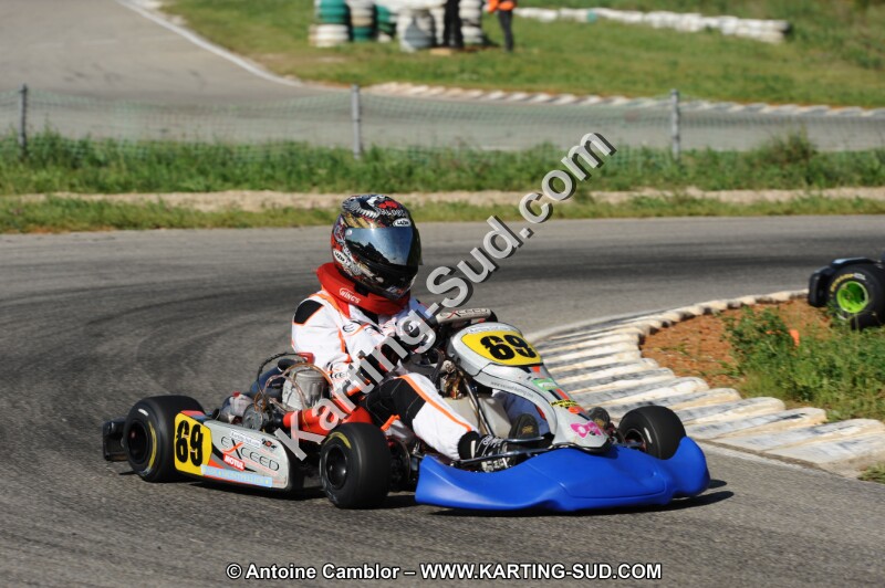 DSC_3337.JPG