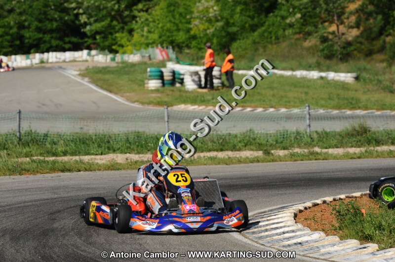 DSC_3338.JPG