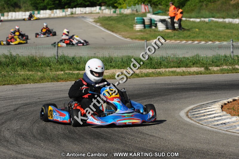 DSC_3339.JPG