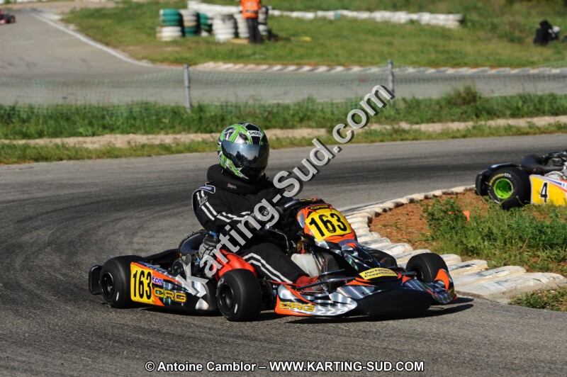 DSC_3341.JPG