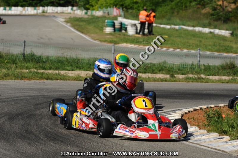 DSC_3342.JPG