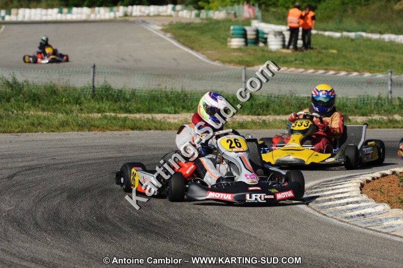 DSC_3343.JPG