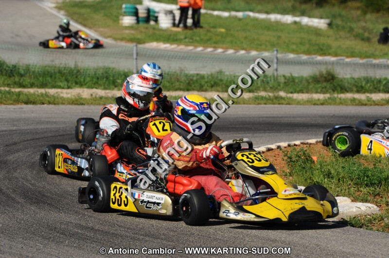 DSC_3344.JPG