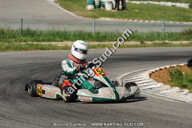 DSC_3346.JPG