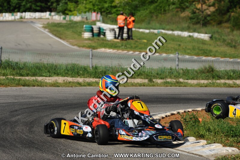 DSC_3348.JPG
