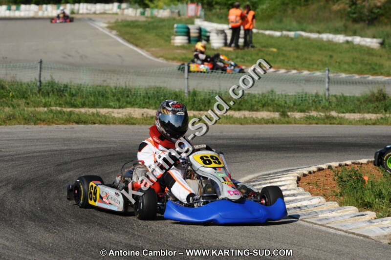 DSC_3350.JPG