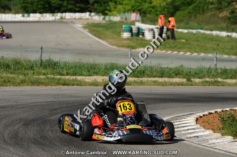 DSC_3351.JPG