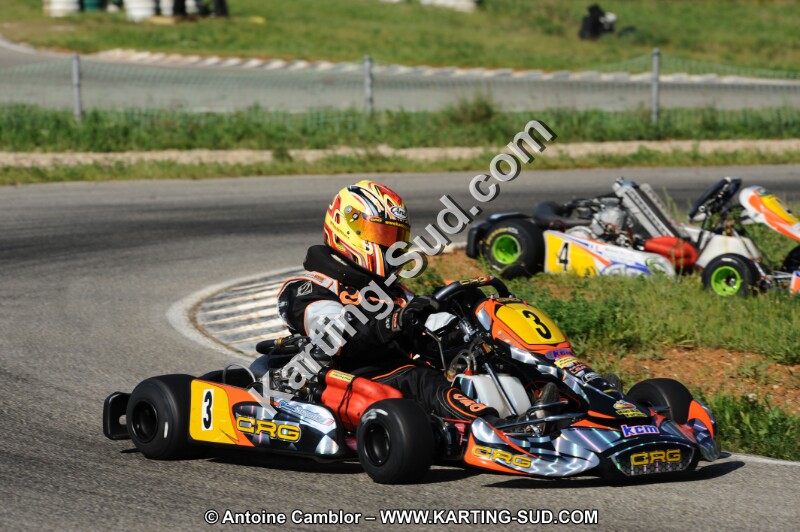 DSC_3353.JPG