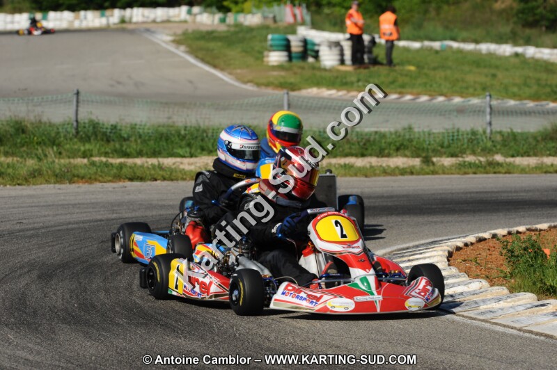 DSC_3354.JPG