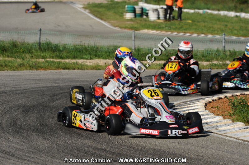 DSC_3355.JPG