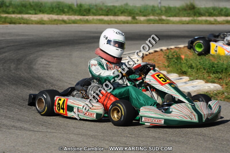 DSC_3357.JPG