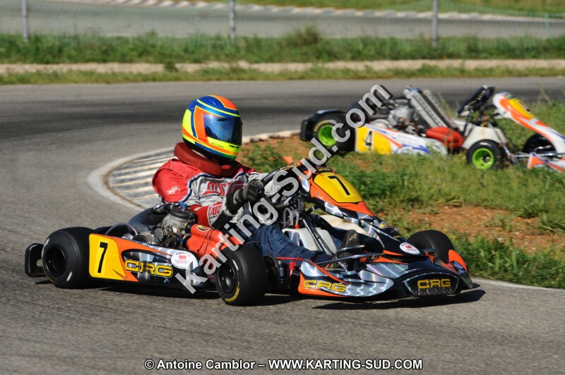 DSC_3359.JPG