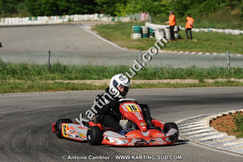 DSC_3360.JPG