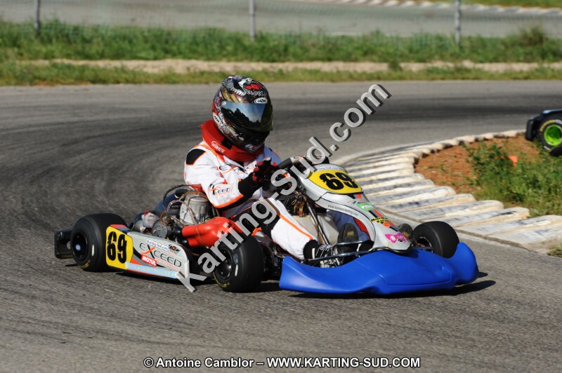 DSC_3361.JPG