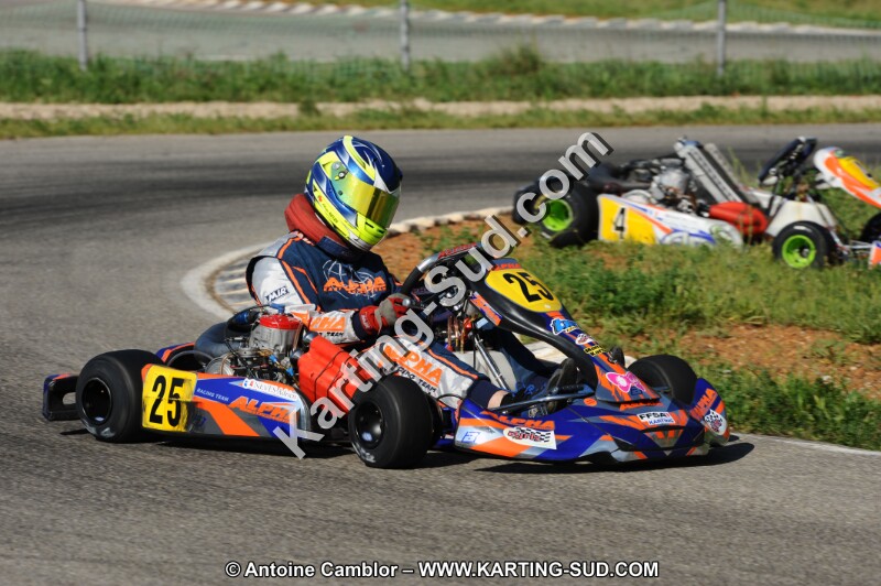 DSC_3362.JPG