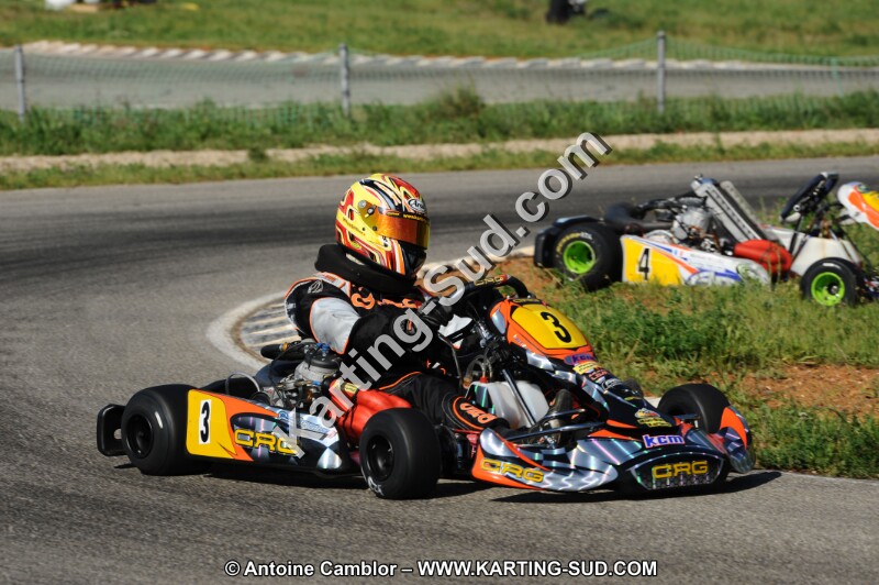 DSC_3363.JPG