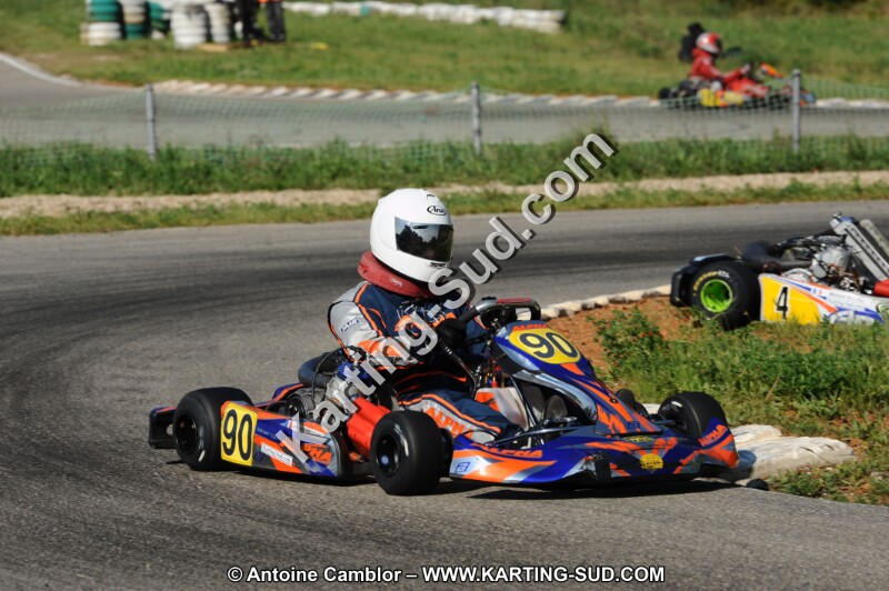 DSC_3364.JPG