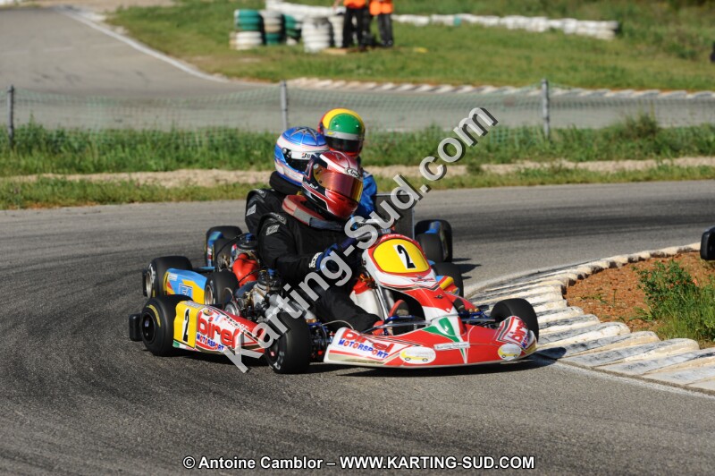 DSC_3365.JPG