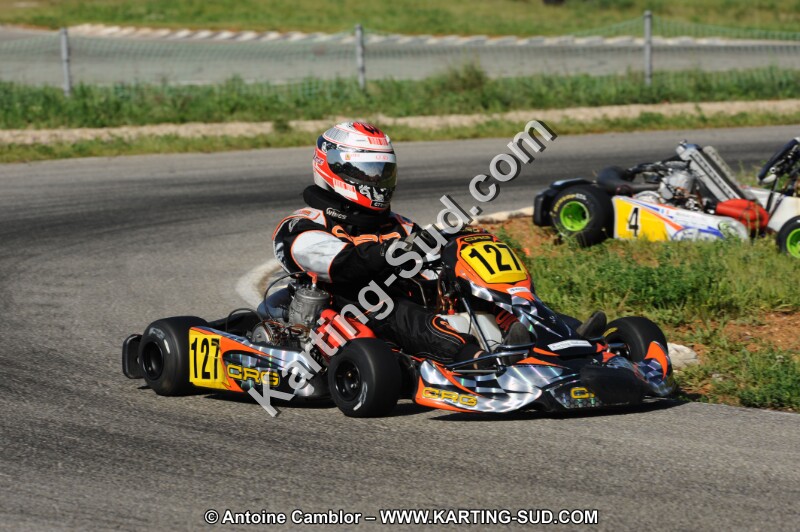 DSC_3367.JPG