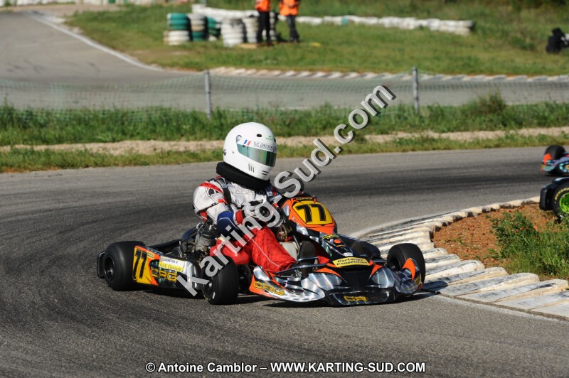 DSC_3369.JPG