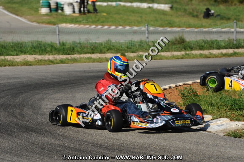 DSC_3370.JPG