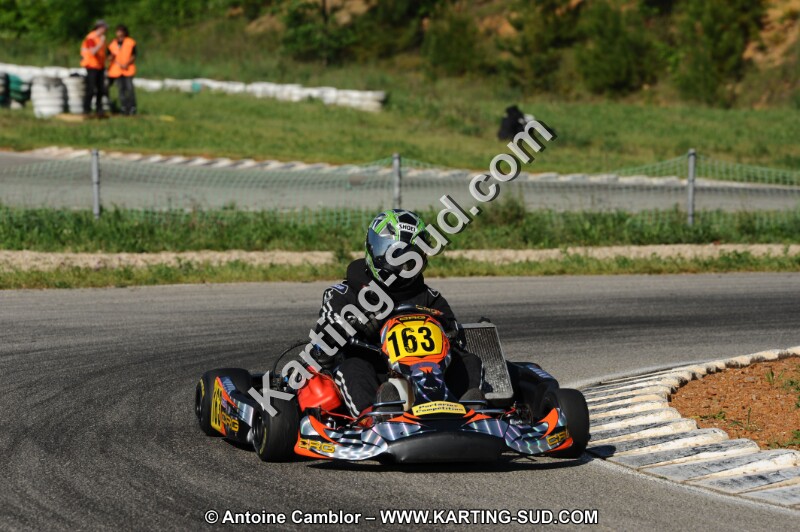 DSC_3371.JPG