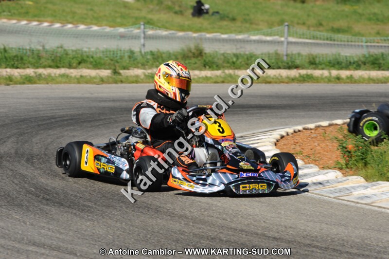 DSC_3372.JPG