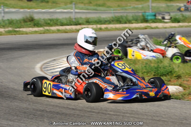 DSC_3373.JPG