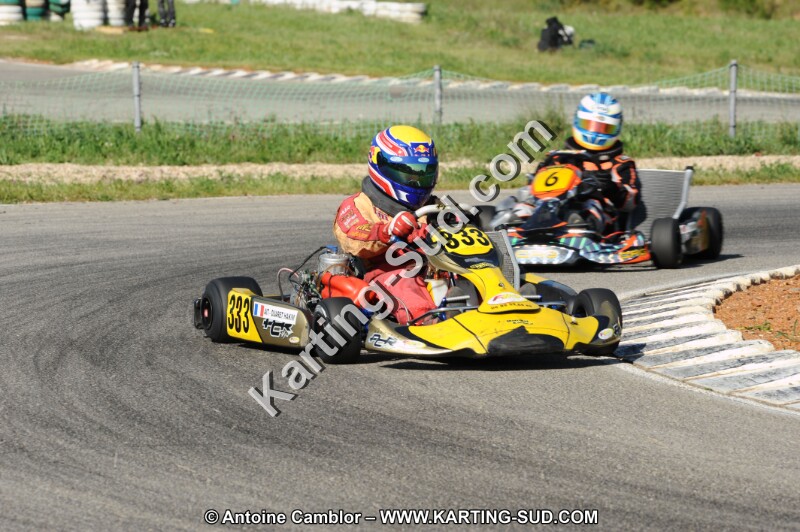 DSC_3375.JPG
