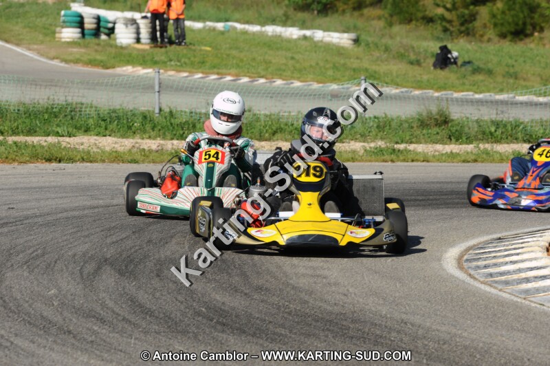 DSC_3378.JPG