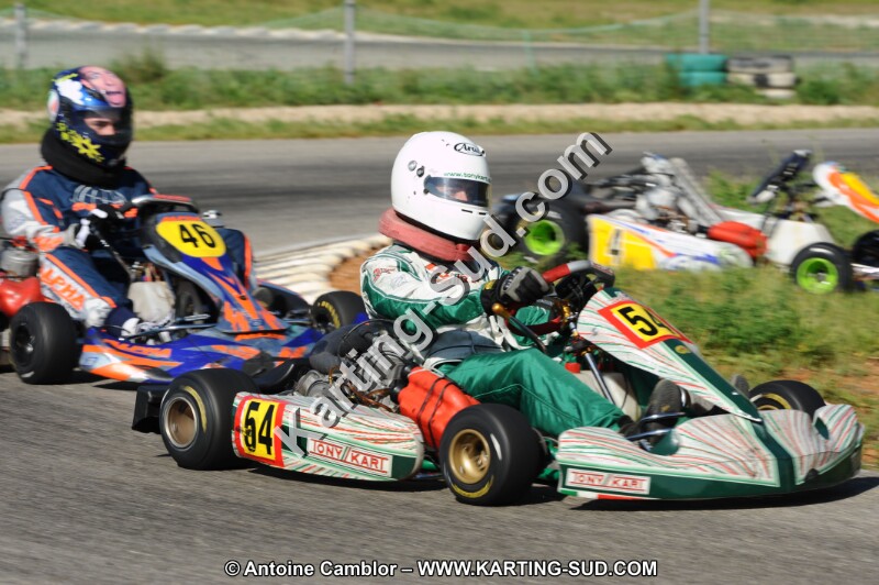 DSC_3379.JPG