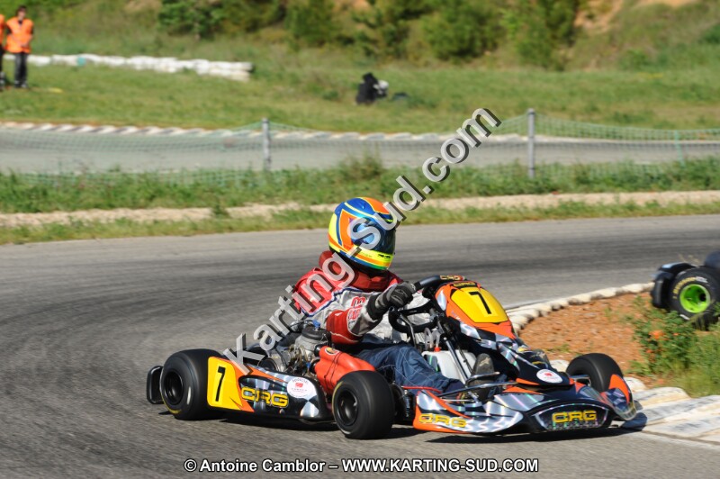 DSC_3380.JPG