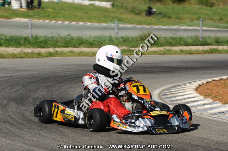 DSC_3381.JPG