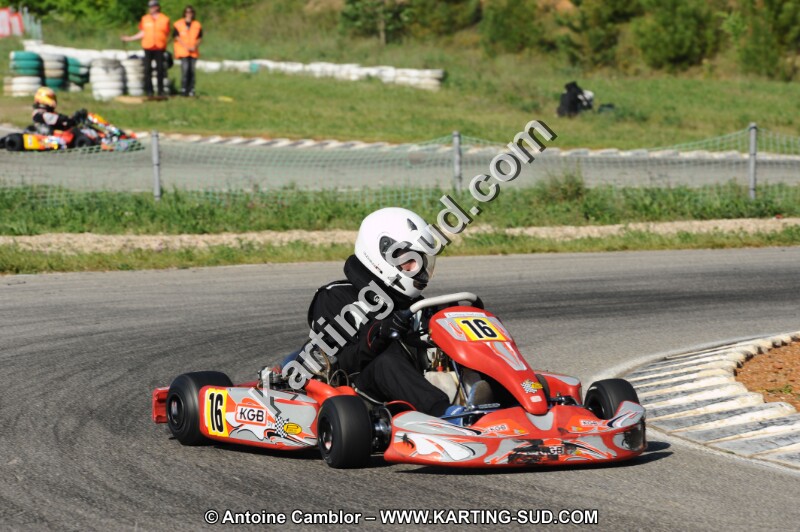 DSC_3382.JPG