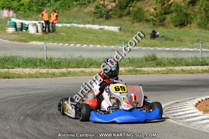 DSC_3383.JPG