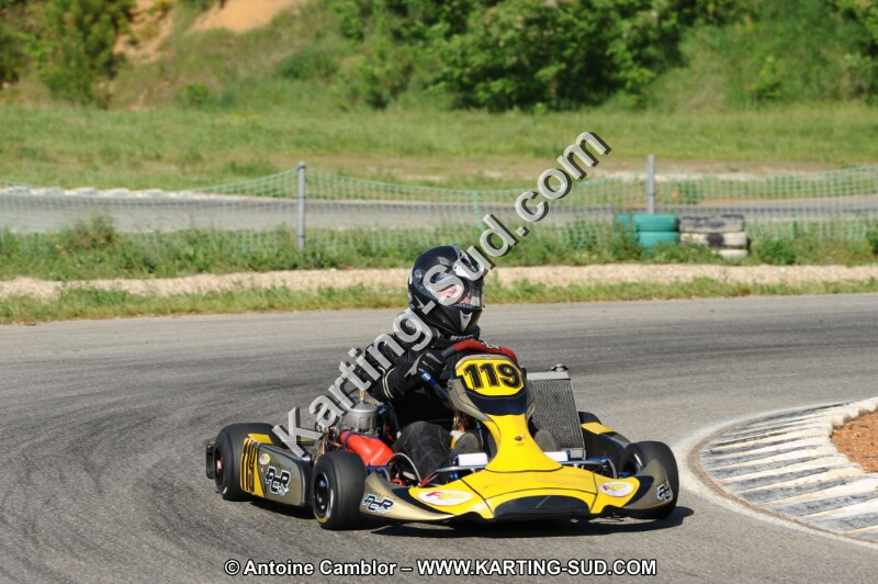 DSC_3387.JPG