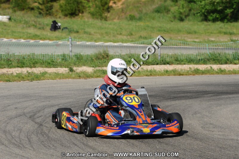 DSC_3388.JPG
