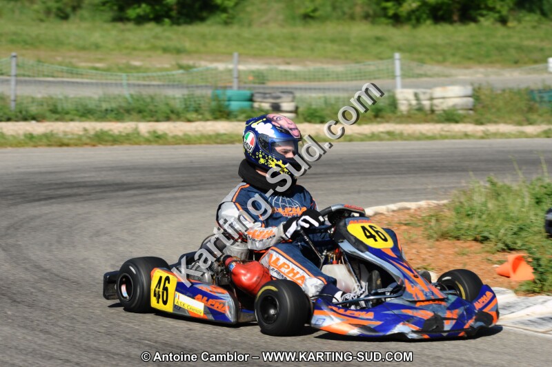 DSC_3389.JPG