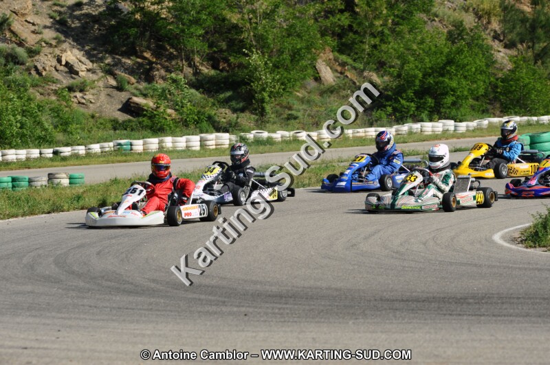 DSC_3392.JPG