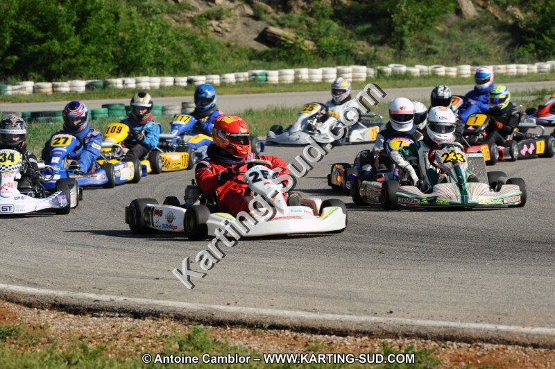 DSC_3393.JPG