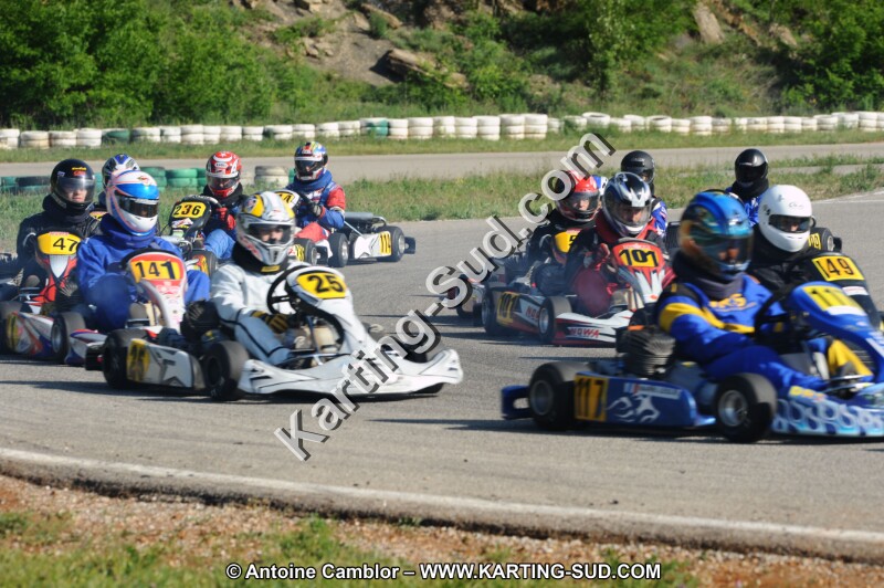 DSC_3395.JPG