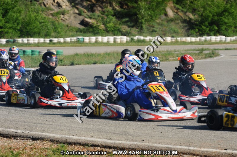 DSC_3396.JPG