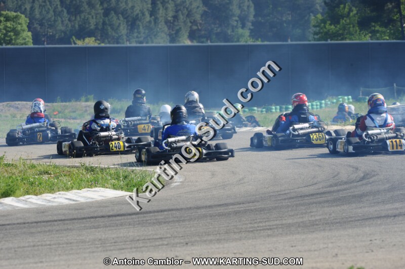 DSC_3397.JPG