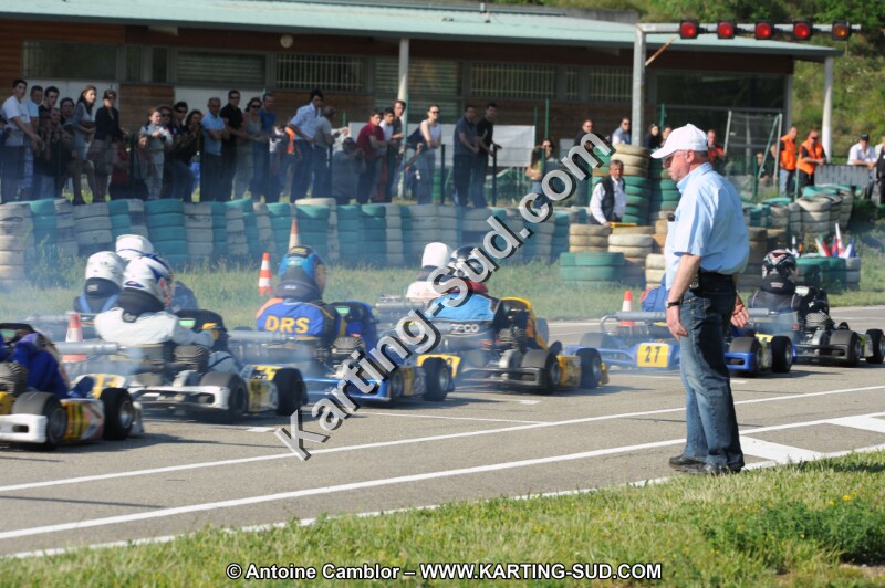 DSC_3398.JPG