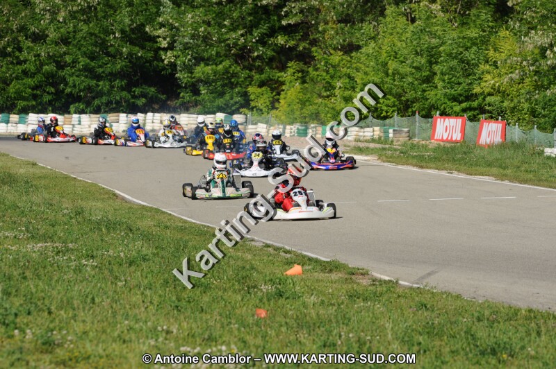DSC_3401.JPG