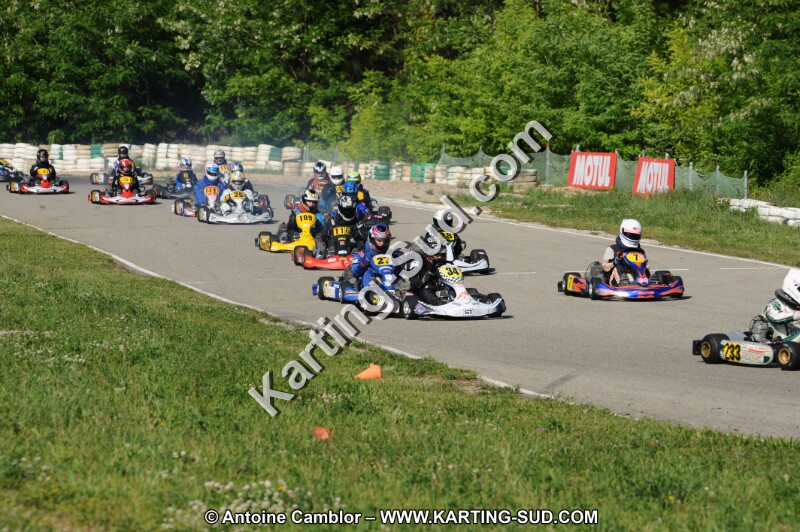 DSC_3402.JPG