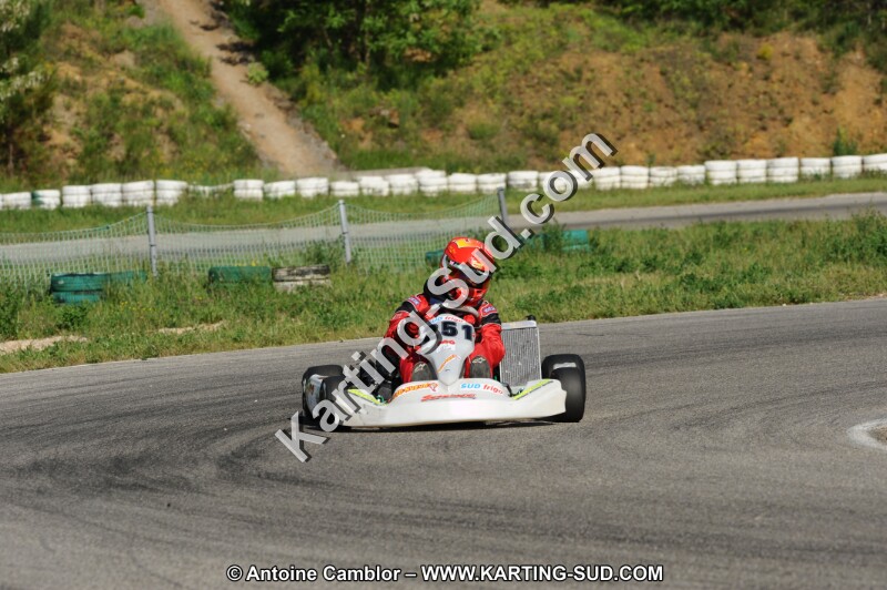 DSC_3406.JPG